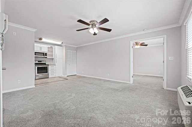 113 Stroupe Road E, Gastonia, NC 28056