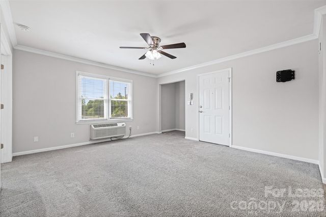 113 Stroupe Road E, Gastonia, NC 28056