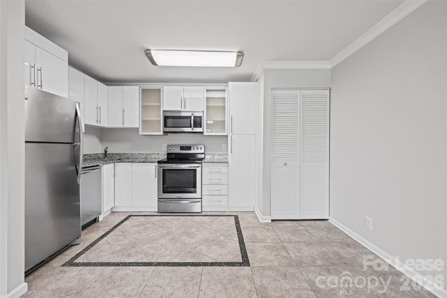 113 Stroupe Road E, Gastonia, NC 28056