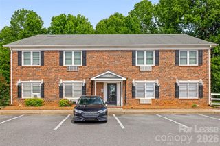 113 Stroupe Road E, Gastonia, NC 28056