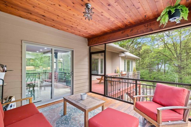4415 E RAVENS RIDGE DR, Columbia, MO 65201