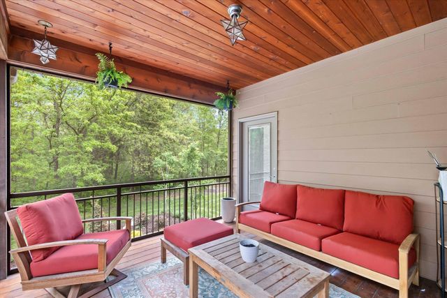 4415 E RAVENS RIDGE DR, Columbia, MO 65201