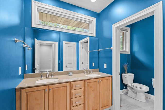 4415 E RAVENS RIDGE DR, Columbia, MO 65201