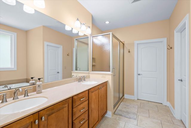 4415 E RAVENS RIDGE DR, Columbia, MO 65201