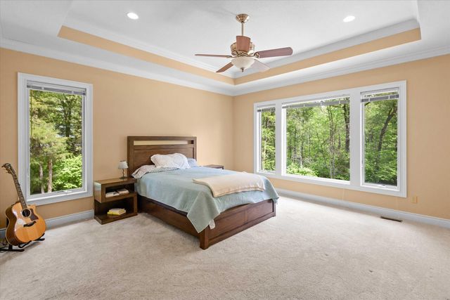 4415 E RAVENS RIDGE DR, Columbia, MO 65201