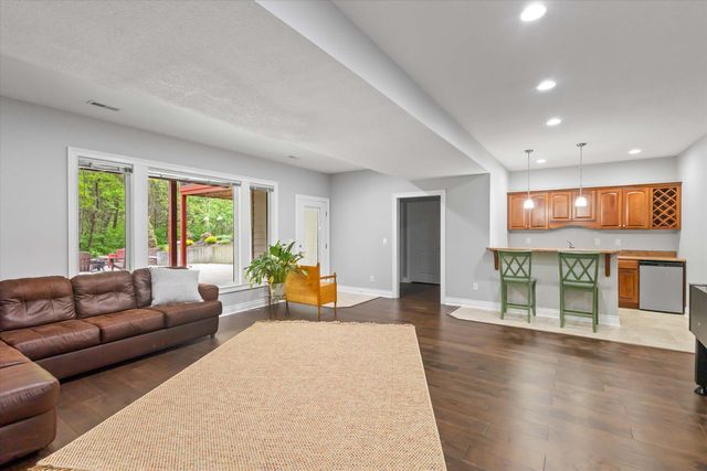 4415 E RAVENS RIDGE DR, Columbia, MO 65201