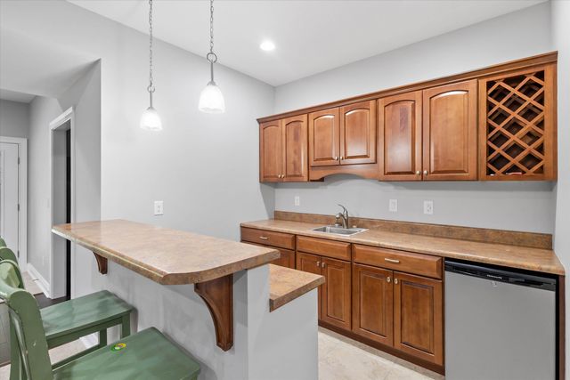 4415 E RAVENS RIDGE DR, Columbia, MO 65201