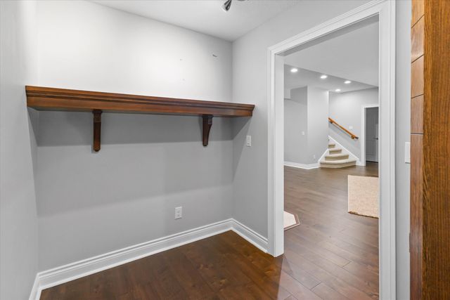 4415 E RAVENS RIDGE DR, Columbia, MO 65201