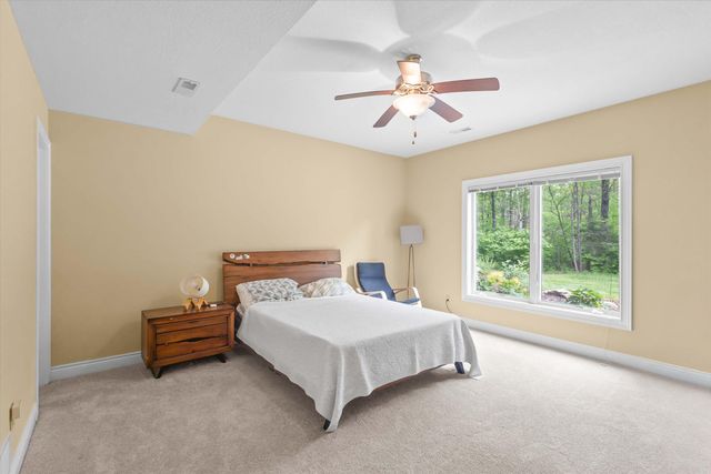 4415 E RAVENS RIDGE DR, Columbia, MO 65201