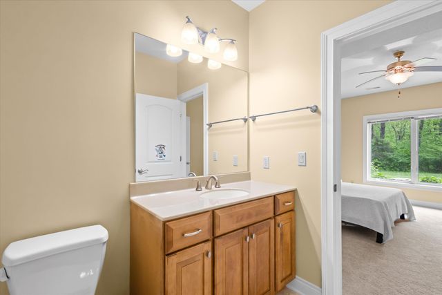 4415 E RAVENS RIDGE DR, Columbia, MO 65201