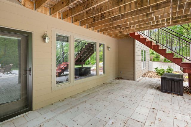 4415 E RAVENS RIDGE DR, Columbia, MO 65201