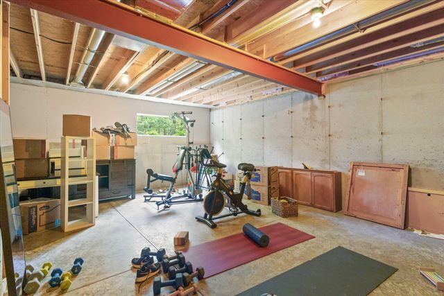 4415 E RAVENS RIDGE DR, Columbia, MO 65201