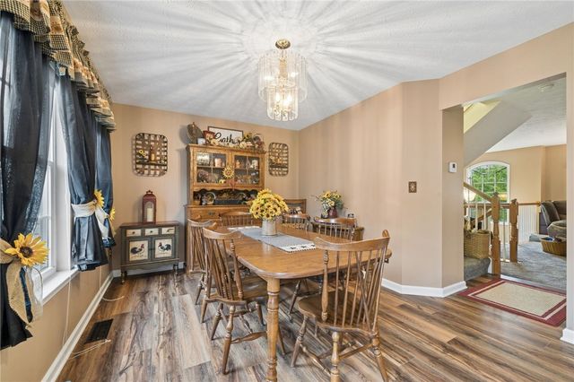 117 Horizon Dr, Monroeville, PA 15146