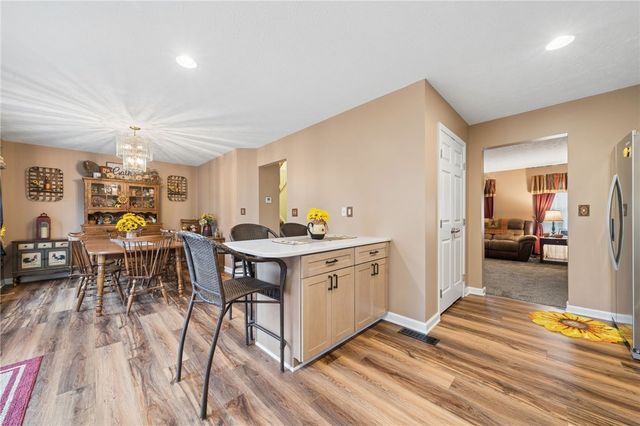 117 Horizon Dr, Monroeville, PA 15146