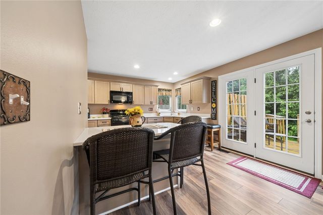 117 Horizon Dr, Monroeville, PA 15146