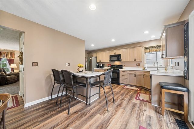 117 Horizon Dr, Monroeville, PA 15146