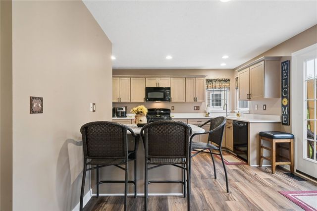 117 Horizon Dr, Monroeville, PA 15146