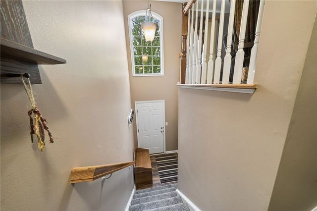 117 Horizon Dr, Monroeville, PA 15146