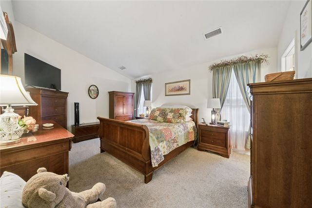 117 Horizon Dr, Monroeville, PA 15146