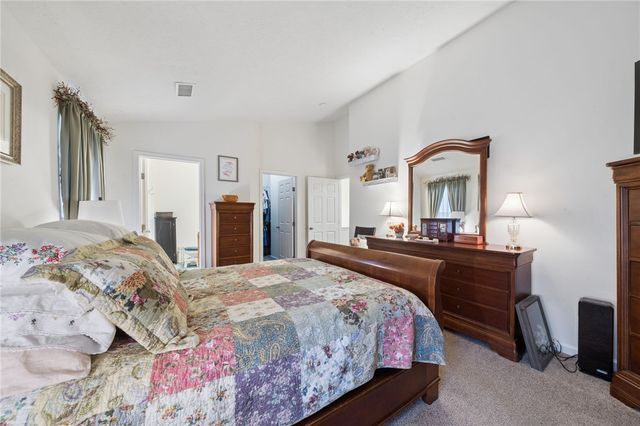 117 Horizon Dr, Monroeville, PA 15146