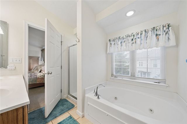117 Horizon Dr, Monroeville, PA 15146