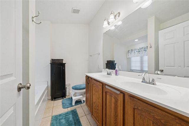 117 Horizon Dr, Monroeville, PA 15146