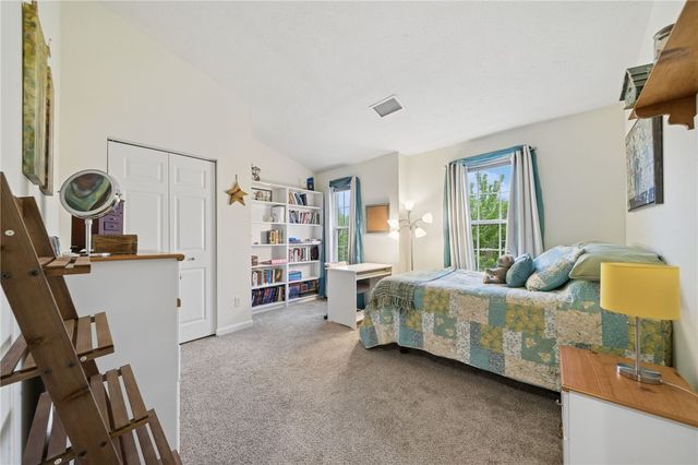 117 Horizon Dr, Monroeville, PA 15146