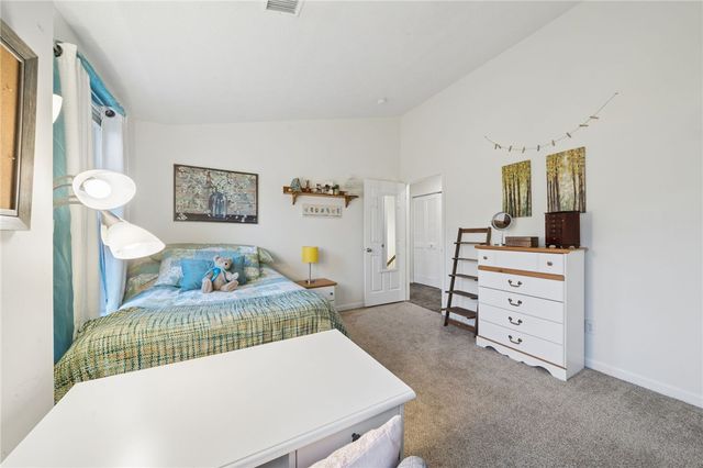 117 Horizon Dr, Monroeville, PA 15146