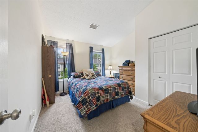 117 Horizon Dr, Monroeville, PA 15146