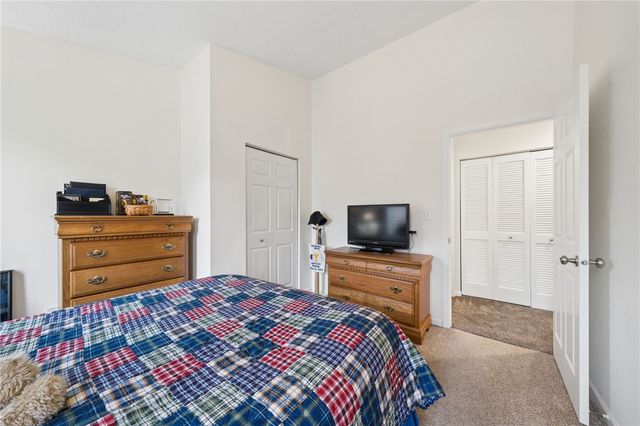 117 Horizon Dr, Monroeville, PA 15146