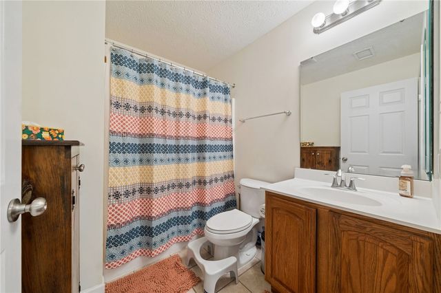 117 Horizon Dr, Monroeville, PA 15146