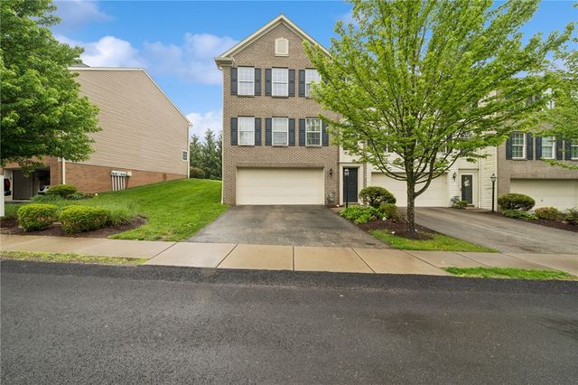 117 Horizon Dr, Monroeville, PA 15146