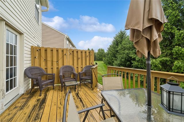 117 Horizon Dr, Monroeville, PA 15146