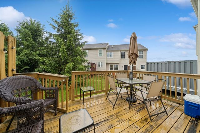 117 Horizon Dr, Monroeville, PA 15146