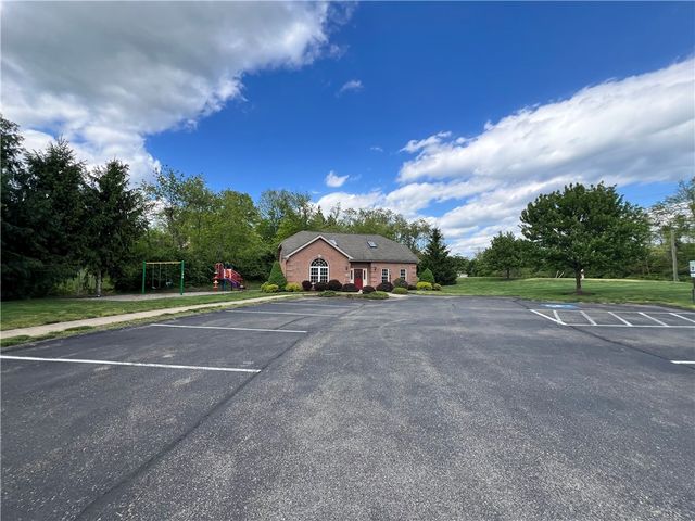 117 Horizon Dr, Monroeville, PA 15146