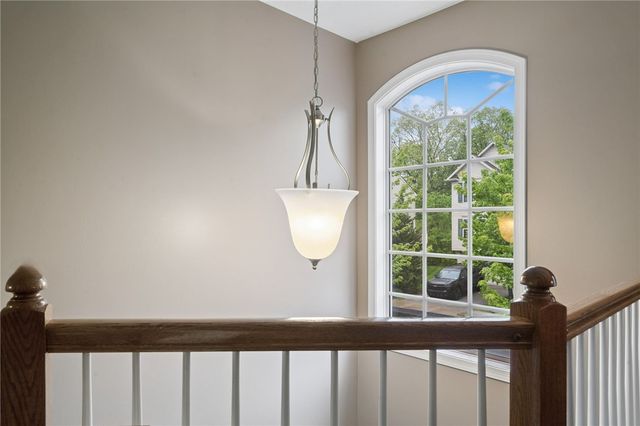 117 Horizon Dr, Monroeville, PA 15146