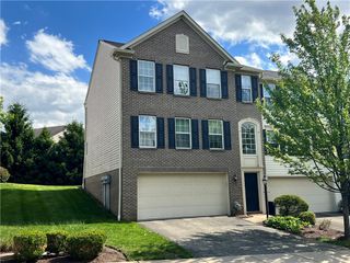 117 Horizon Dr, Monroeville, PA 15146