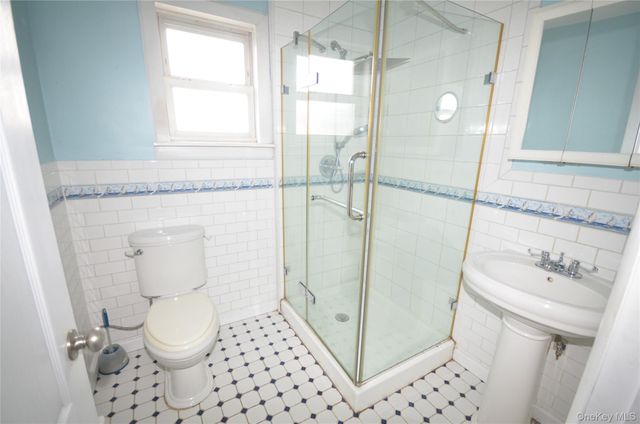 138 Beach Avenue, Bellmore, NY 11710