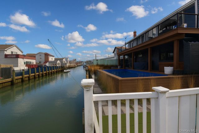 138 Beach Avenue, Bellmore, NY 11710