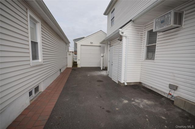 138 Beach Avenue, Bellmore, NY 11710