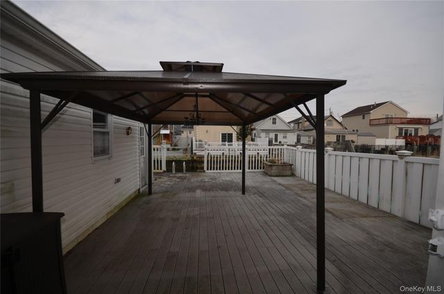 138 Beach Avenue, Bellmore, NY 11710