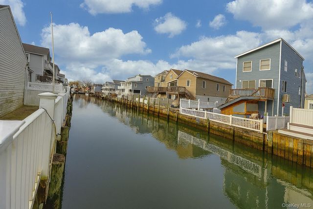 138 Beach Avenue, Bellmore, NY 11710