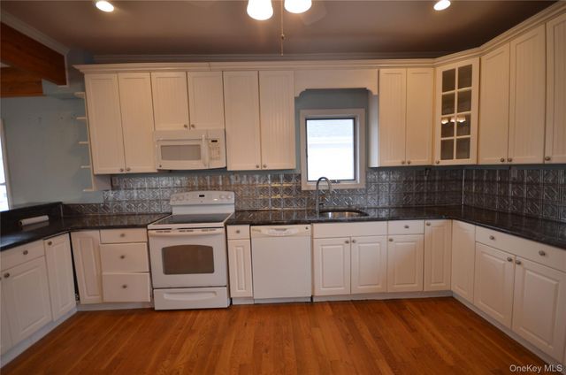 138 Beach Avenue, Bellmore, NY 11710