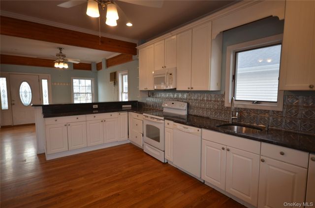 138 Beach Avenue, Bellmore, NY 11710