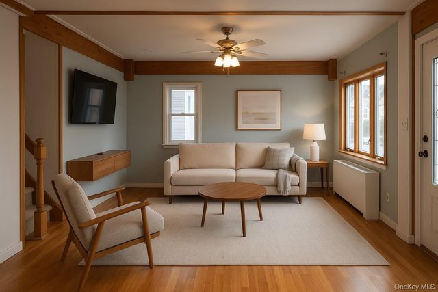 138 Beach Avenue, Bellmore, NY 11710