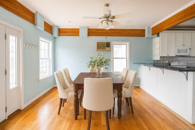 138 Beach Avenue, Bellmore, NY 11710