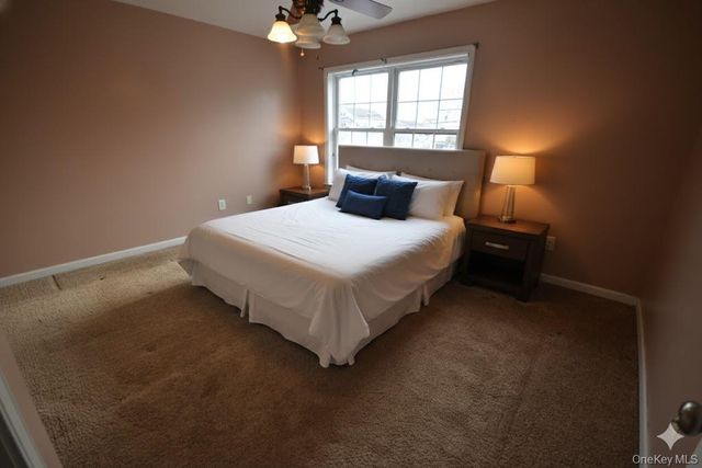 138 Beach Avenue, Bellmore, NY 11710