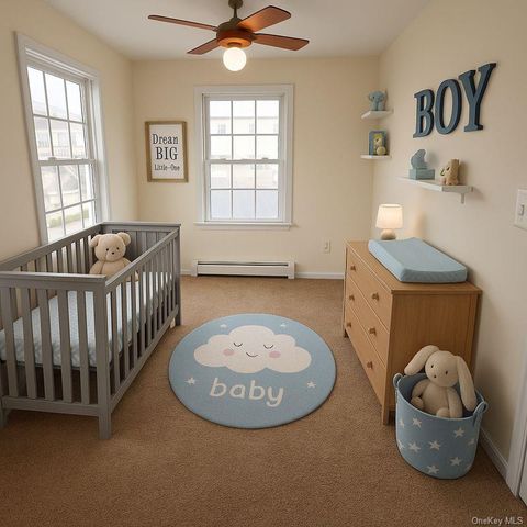 138 Beach Avenue, Bellmore, NY 11710