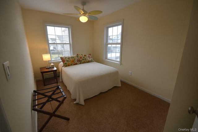 138 Beach Avenue, Bellmore, NY 11710