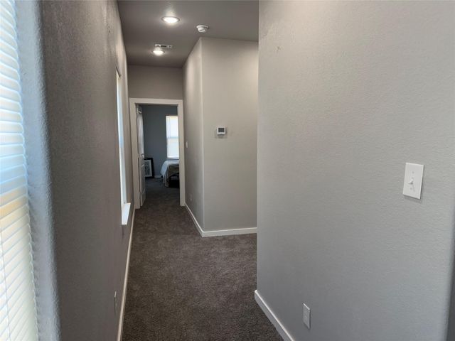 215 S 7 Th Street S, Beasley, TX 77417